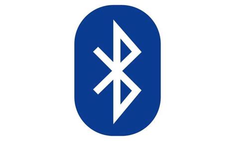 Image result for How to Know If Your Computer Has Bluetooth