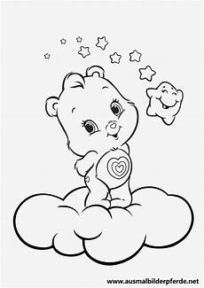 malvorlagen paw patrol sky paw patrol ausmalbilder sky inspirierend malvorlagen malvorlagen paw patrol sky paw patrol ausmalbilder sky inspirierend malvorlagen