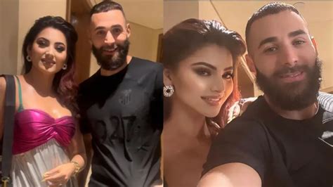 After Rishabh Pant, Urvashi Rautela finds love in French footballer ...
