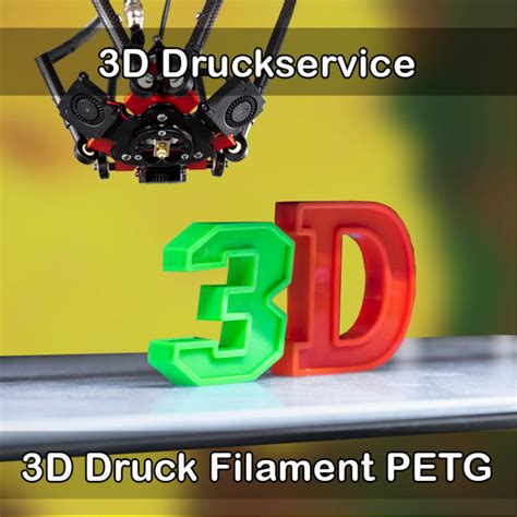 3D Druck Bönen - 3D Druckservice Bönen