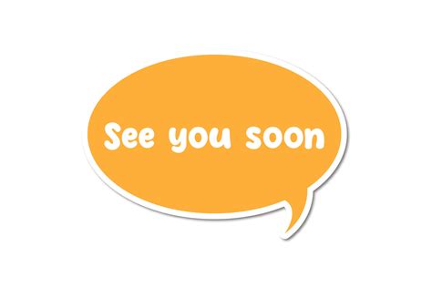 See U Soon Box