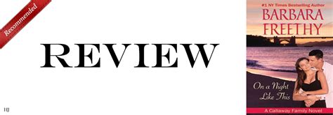 Image result for Freethy Optimization Pack Review