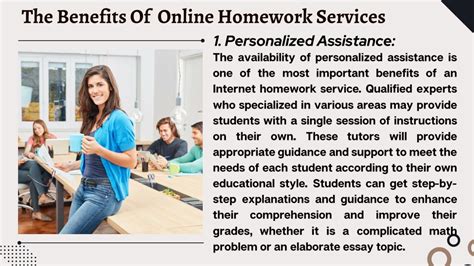 Image result for Subscription-Based Homework Services