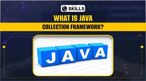 Image result for Java Collection Framework Interview Questions