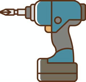 Image result for Java Class Security