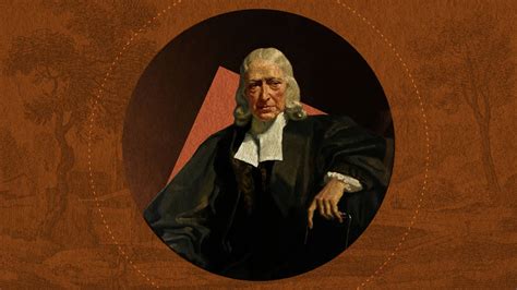 John Wesley: escritor, teólogo, pastor y fundador del metodismo