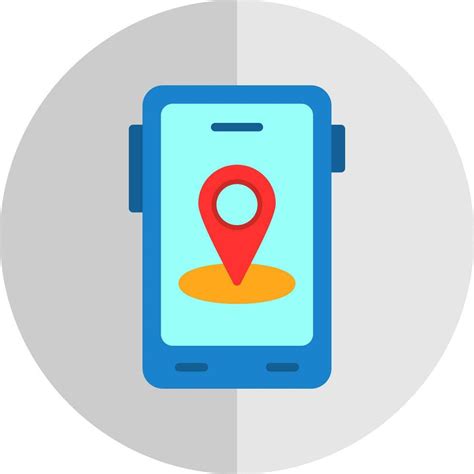 GPS Design 的图像结果