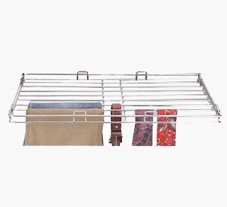 Our Product List - slimlinekitchens.com