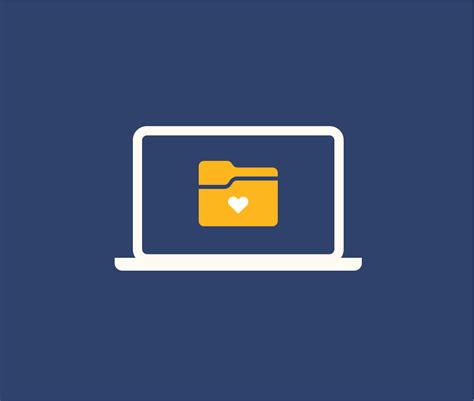 Image result for MyChart Fairview MyChart