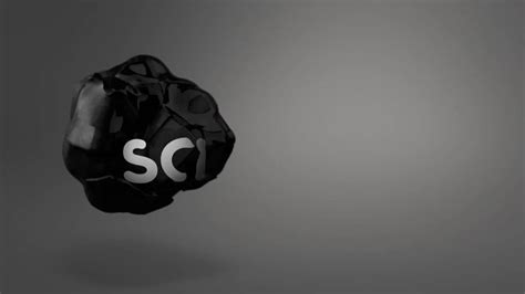 Image result for Scientific Channel