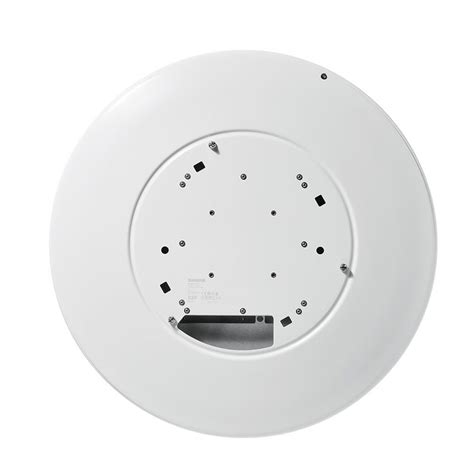 Image result for Design Mxa920 Ceiling Array Microphone