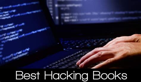 Image result for Computer Hacking Books