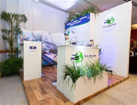 Springer Nature Conference Booth 的图像结果