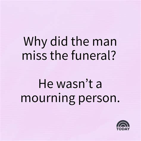 120 twisted jokes for dark humor fans - AOL