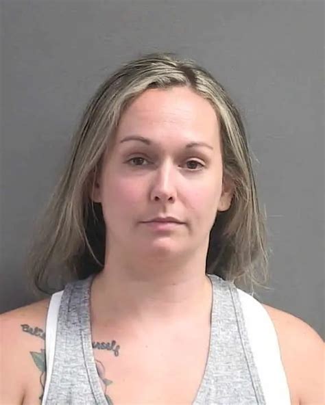 Daytona Mugshots - Volusia County Arrests | 32-year-old HAYDEN VELEZ ...