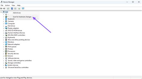 Image result for BSOD Fix