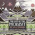 Buy The Art Of The Hobbit: The Complete Illustrated Collection of ...