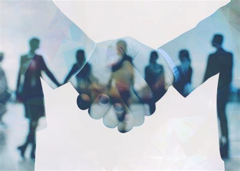 Social Cooperation 的图像结果