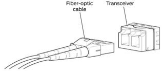 Fiber Spider Crochet Tutorials 的图像结果