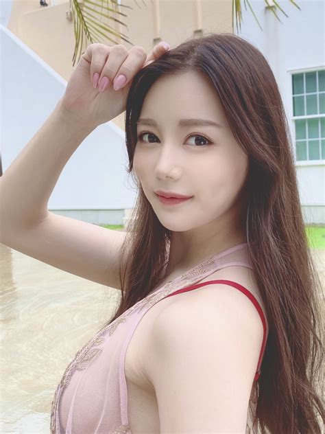 白峰美羽(白峰ミウ,Shiromine Miu)- 图片 - xb1