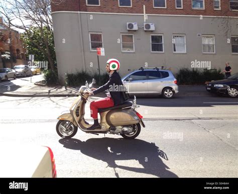 Image result for Mod Target Hi Res