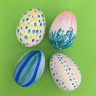 Image result for Ceramic Easter Bunny