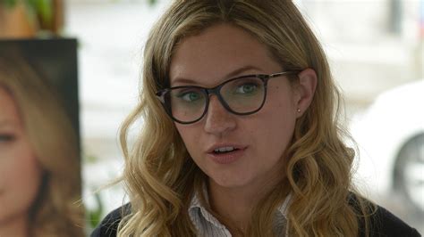 Image result for Serialized Files