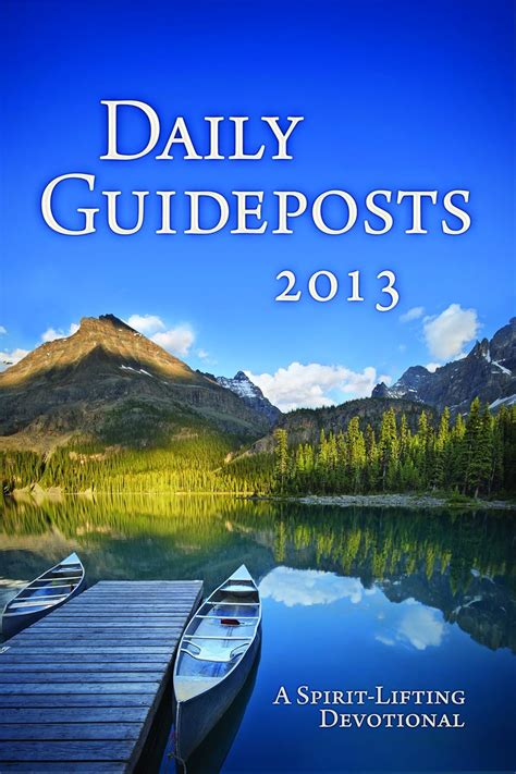 Image result for Guideposts Books