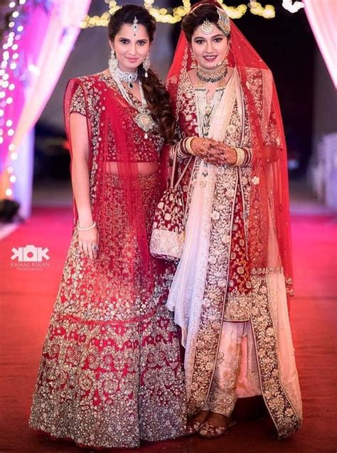 8 Indian Wedding Themes To Serve As Wedding Inspiration