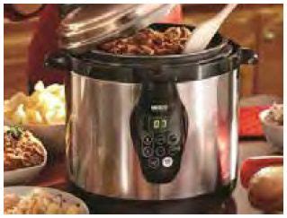 Image result for Is Boiling a Moist Cooking Method