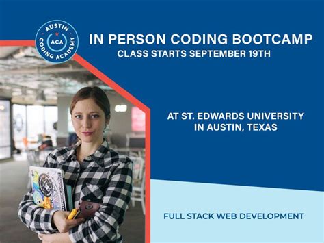 Image result for Coding Bootcamps Austin