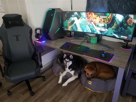 Image result for Alienware Area 51 Side-Panel