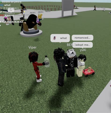 Image result for Roblox Code Examples