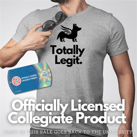 Michigan State Shirt with Sparty Playing Basketball – Nudge Printing