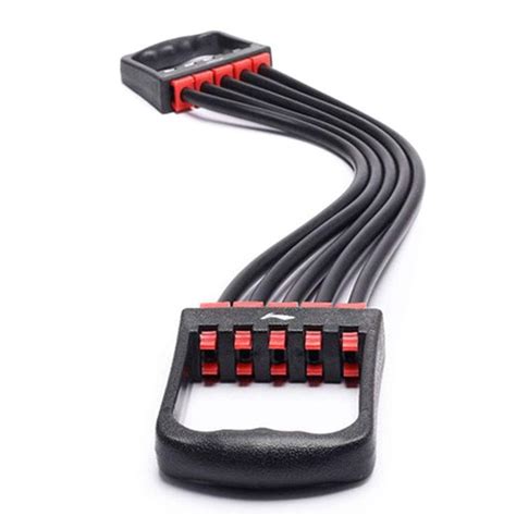 Abdominal Pull Down 的图像结果