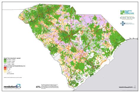 Accessing Abbeville County GIS Data: A Comprehensive Guide