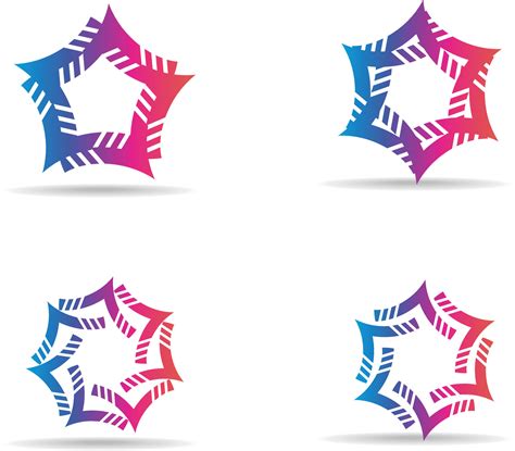 Graphic Language 的图像结果