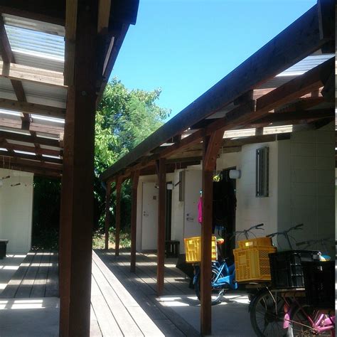 YUTTAI AND LAGOON (Hateruma-jima) - Japanese Guest House Reviews ...