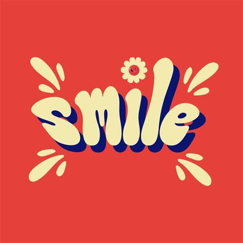 Image result for Run Command for First JavaScript Program