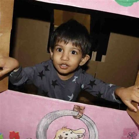 Home | Kidzworldexpo