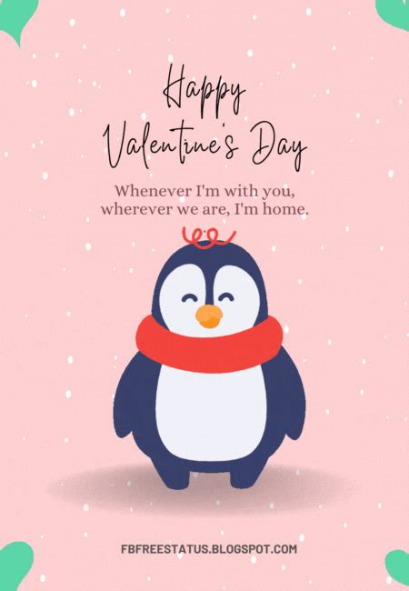 Funny Valentine's Day GIFs Images - Animated GIFs