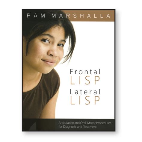 Rezultat imagine pentru Lateral Lisp Example