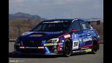 subaru cing subaru wrx sti race car subaru cing subaru wrx sti race car