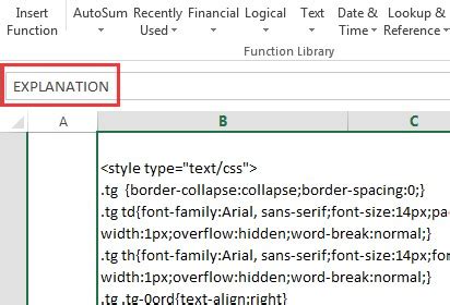 Image result for Excel Indicator Function