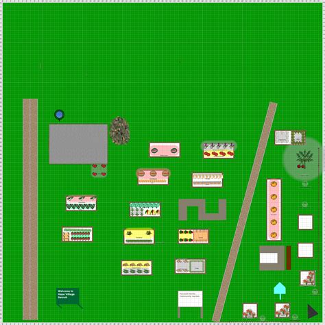 Click Spring Plans 的图像结果