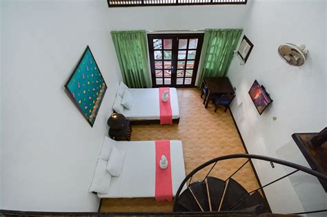 THE CLUB TEN BEACH RESORT BORACAY (Balabag) - Resort Reviews & Photos ...