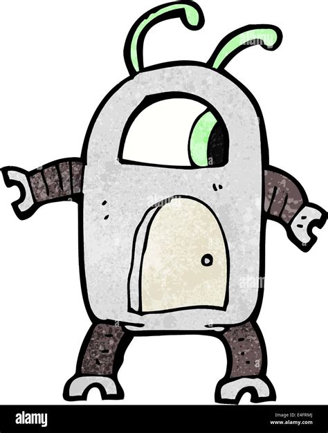 Image result for Alien Robot Scene