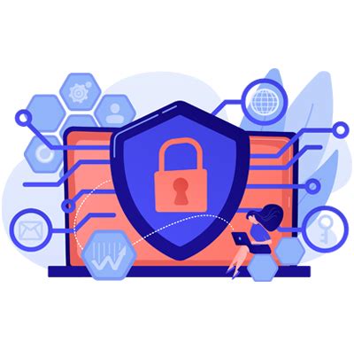 App ResQ - Shield Against Threats