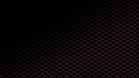 Image result for Unity Set Alpha of UI Image