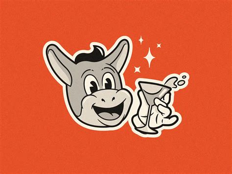 Image result for Sticker Mule Custom Stickers